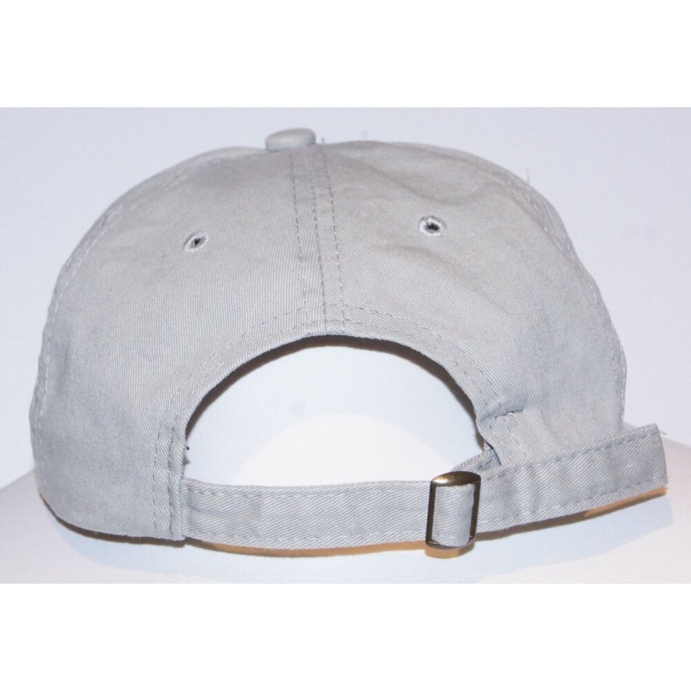 Yeezus Cap - Picture 4 of 5